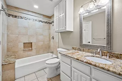 10100 Ravenswood Road, Granbury, TX 76049 - Photo 30