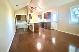 335 Donna Dr, Wylie, TX 75098 - Photo 12