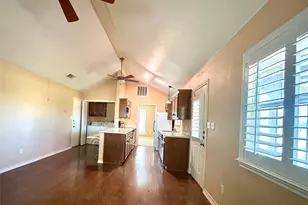 335 Donna Dr, Wylie, TX 75098 - Photo 4