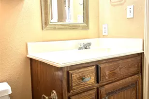 335 Donna Dr, Wylie, TX 75098 - Photo 18