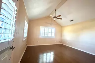 335 Donna Dr, Wylie, TX 75098 - Photo 6