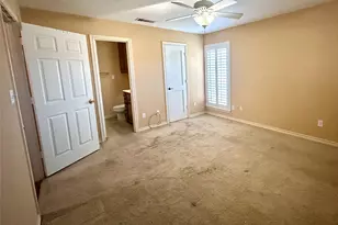 335 Donna Dr, Wylie, TX 75098 - Photo 14