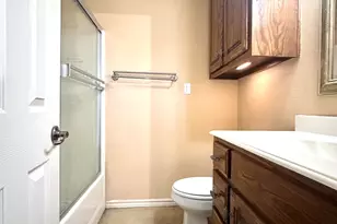 335 Donna Dr, Wylie, TX 75098 - Photo 16