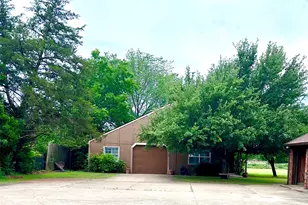 335 Donna Dr, Wylie, TX 75098 - Photo 20