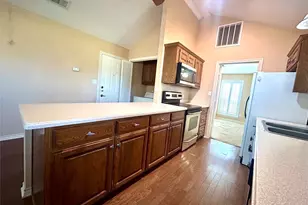 335 Donna Dr, Wylie, TX 75098 - Photo 8