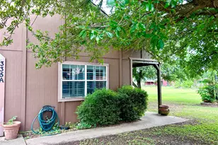 335 Donna Dr, Wylie, TX 75098 - Photo 22