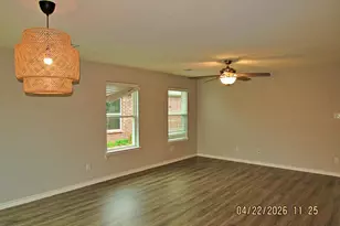 2757 Tobias Ln, Aubrey, TX 76227 - Photo 14