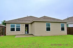 2757 Tobias Ln, Aubrey, TX 76227 - Photo 18