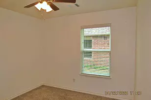 2757 Tobias Ln, Aubrey, TX 76227 - Photo 6