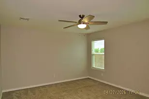 2757 Tobias Ln, Aubrey, TX 76227 - Photo 4