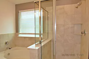 2757 Tobias Ln, Aubrey, TX 76227 - Photo 8