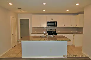 2757 Tobias Ln, Aubrey, TX 76227 - Photo 10