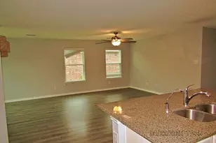 2757 Tobias Ln, Aubrey, TX 76227 - Photo 12