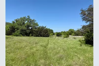 Tbd Hwy 67-377, Blanket, TX 76432 - Photo 24