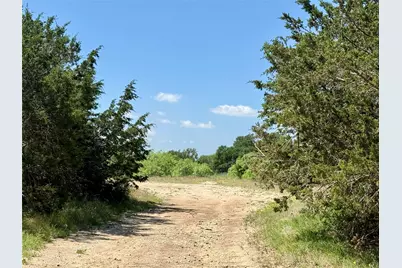 Tbd Hwy 67-377, Blanket, TX 76432 - Photo 4