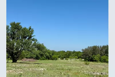 Tbd Hwy 67-377, Blanket, TX 76432 - Photo 20