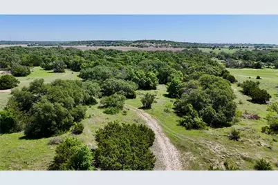 Tbd Hwy 67-377, Blanket, TX 76432 - Photo 38