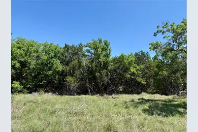 Tbd Hwy 67-377, Blanket, TX 76432 - Photo 32