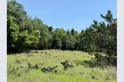 Tbd Hwy 67-377, Blanket, TX 76432 - Photo 22