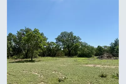 Tbd Hwy 67-377, Blanket, TX 76432 - Photo 16