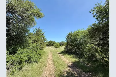 Tbd Hwy 67-377, Blanket, TX 76432 - Photo 12