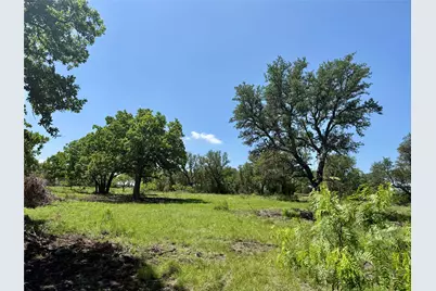 Tbd Hwy 67-377, Blanket, TX 76432 - Photo 26