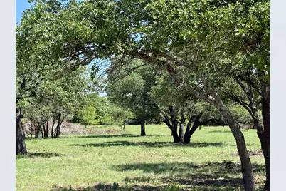 Tbd Hwy 67-377, Blanket, TX 76432 - Photo 2