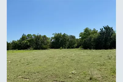 Tbd Hwy 67-377, Blanket, TX 76432 - Photo 14