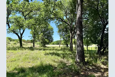 Tbd Hwy 67-377, Blanket, TX 76432 - Photo 30