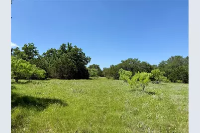 Tbd Hwy 67-377, Blanket, TX 76432 - Photo 18