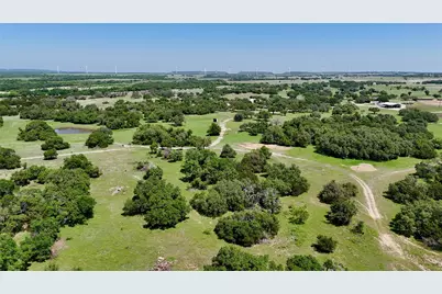 Tbd Hwy 67-377, Blanket, TX 76432 - Photo 40