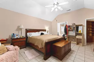 1462 Red Wolf Dr, Rockwall, TX 75087 - Photo 14
