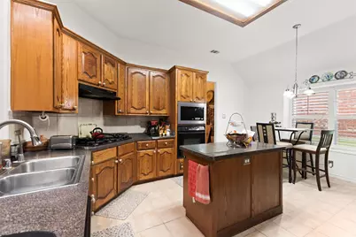 1462 Red Wolf Drive, Rockwall, TX 75087 - Photo 10
