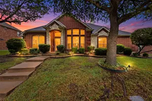 1462 Red Wolf Dr, Rockwall, TX 75087 - Photo 1