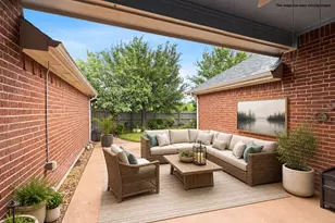 1462 Red Wolf Dr, Rockwall, TX 75087 - Photo 26