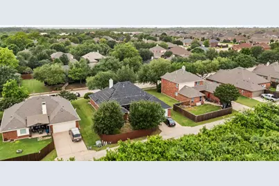 1462 Red Wolf Drive, Rockwall, TX 75087 - Photo 36
