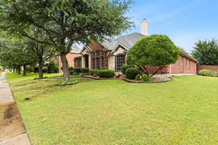 1462 Red Wolf Dr, Rockwall, TX 75087 - Photo 4