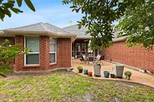 1462 Red Wolf Dr, Rockwall, TX 75087 - Photo 20