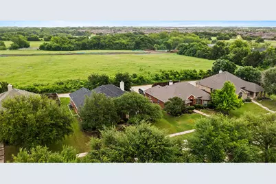 1462 Red Wolf Drive, Rockwall, TX 75087 - Photo 34