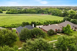 1462 Red Wolf Dr, Rockwall, TX 75087 - Photo 34