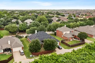 1462 Red Wolf Dr, Rockwall, TX 75087 - Photo 10
