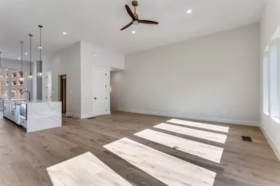 250 E Dallas Road #126, Grapevine, TX 76051 - Photo 4