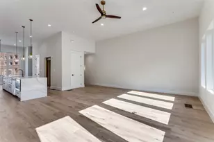 250 E Dallas Rd, Grapevine, TX 76051 - Photo 4