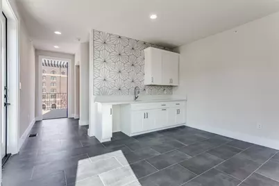 250 E Dallas Road #126, Grapevine, TX 76051 - Photo 22