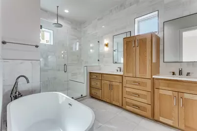 250 E Dallas Road #126, Grapevine, TX 76051 - Photo 18