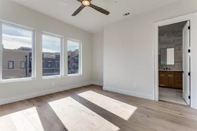 250 E Dallas Road #126, Grapevine, TX 76051 - Photo 16