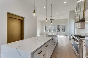 250 E Dallas Rd, Grapevine, TX 76051 - Photo 12