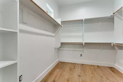 250 E Dallas Road #126, Grapevine, TX 76051 - Photo 20