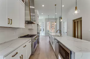 250 E Dallas Rd, Grapevine, TX 76051 - Photo 10