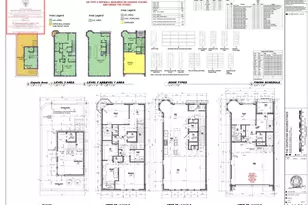 250 E Dallas Rd, Grapevine, TX 76051 - Photo 26